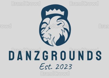 danzgrounds.com